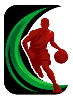 CBL