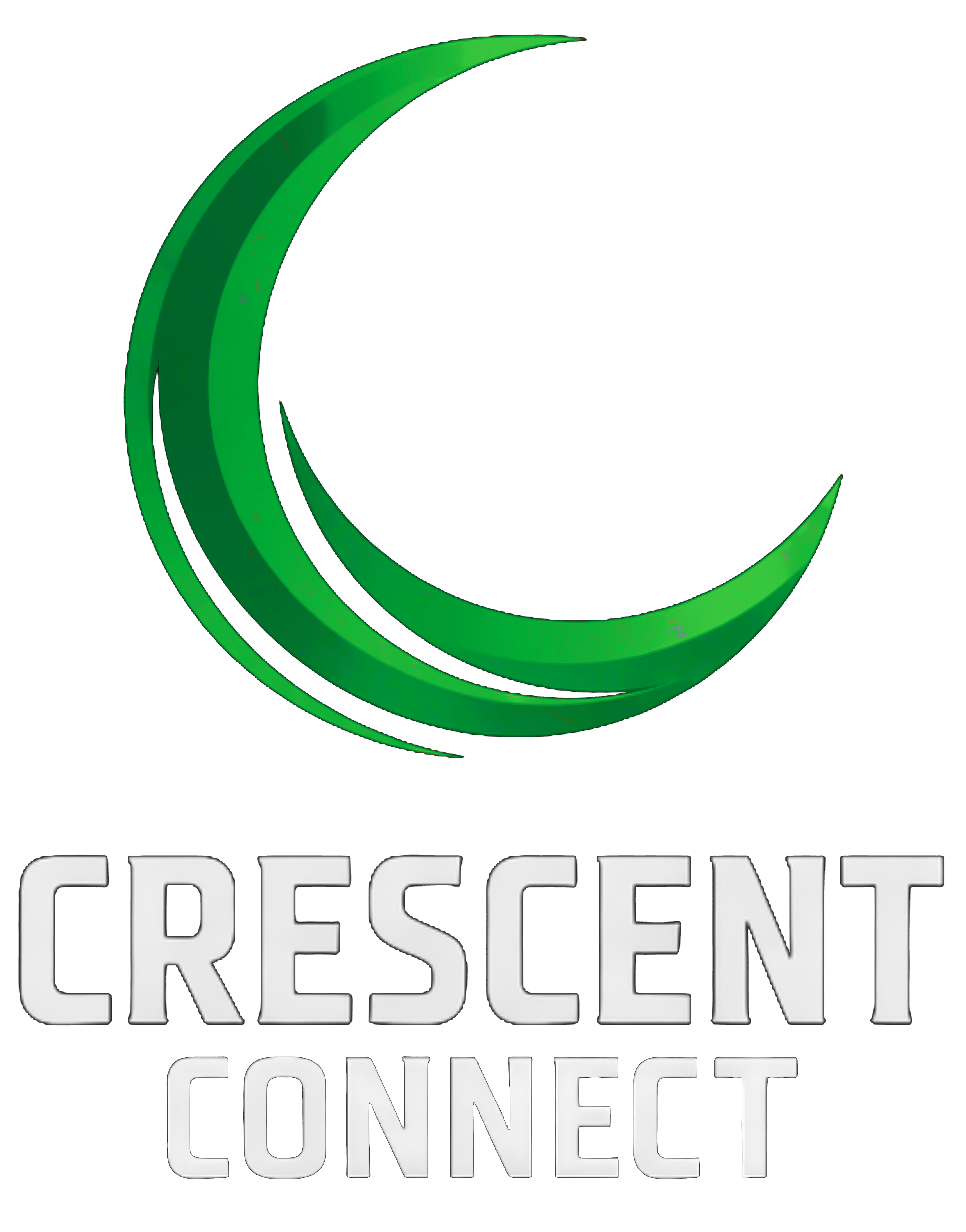 Crescent Connect